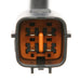 Oxygen Sensor Delphi ES20375