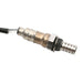 Oxygen Sensor Delphi ES20375