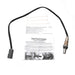 Oxygen Sensor Delphi ES20375