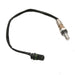 Oxygen Sensor Delphi ES20376