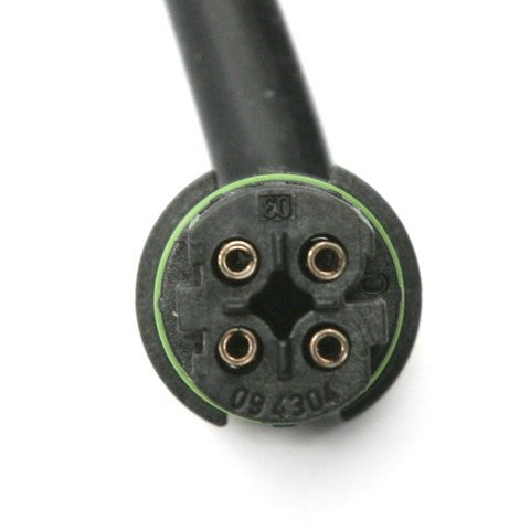 Oxygen Sensor Delphi ES20376