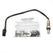 Oxygen Sensor Delphi ES20376