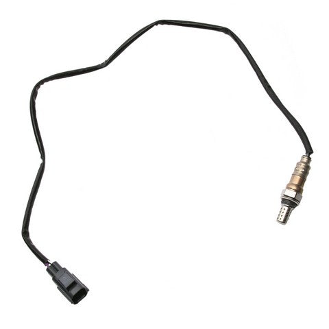 Oxygen Sensor Delphi ES20377