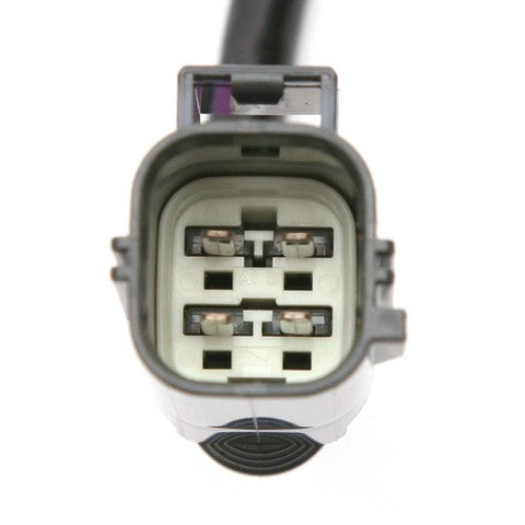 Oxygen Sensor Delphi ES20377