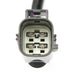 Oxygen Sensor Delphi ES20377