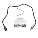 Oxygen Sensor Delphi ES20377