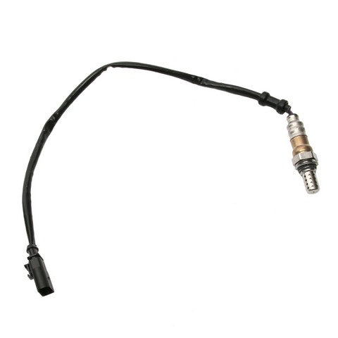 Oxygen Sensor Delphi ES20378