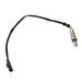 Oxygen Sensor Delphi ES20378