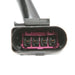 Oxygen Sensor Delphi ES20378
