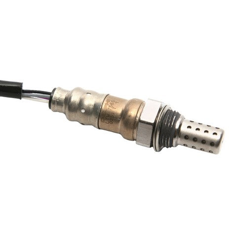 Oxygen Sensor Delphi ES20378
