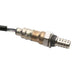 Oxygen Sensor Delphi ES20378
