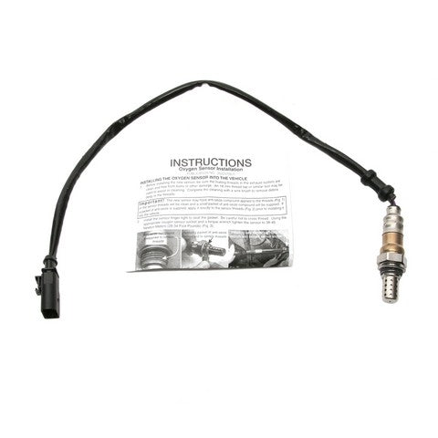 Oxygen Sensor Delphi ES20378