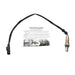 Oxygen Sensor Delphi ES20378