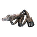 Oxygen Sensor Delphi ES20380