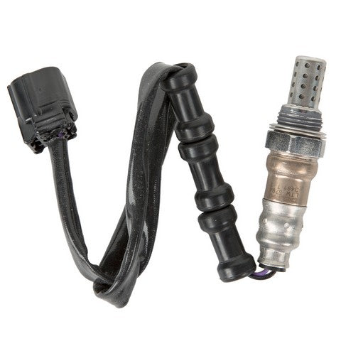 Oxygen Sensor Delphi ES20380