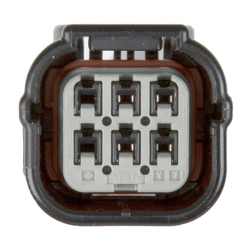 Oxygen Sensor Delphi ES20380