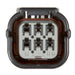Oxygen Sensor Delphi ES20380
