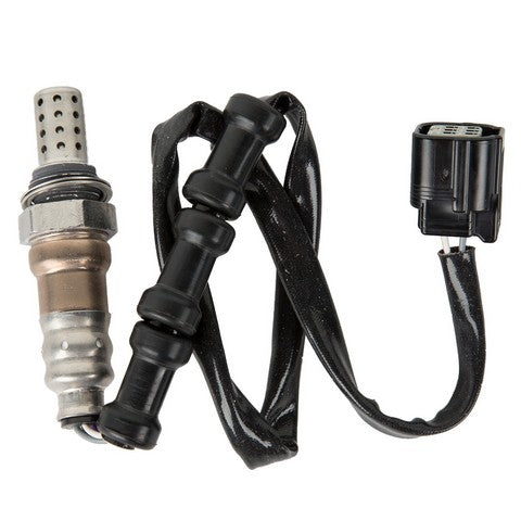 Oxygen Sensor Delphi ES20380