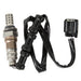 Oxygen Sensor Delphi ES20380