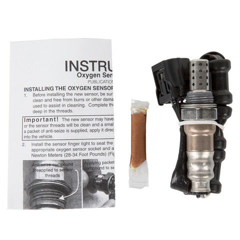 Oxygen Sensor Delphi ES20380