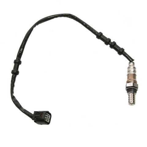 Oxygen Sensor Delphi ES20381