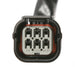 Oxygen Sensor Delphi ES20381