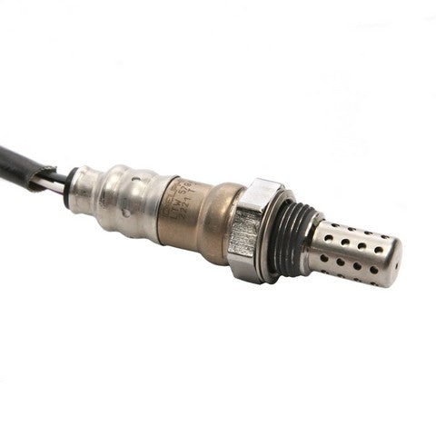 Oxygen Sensor Delphi ES20381