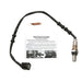 Oxygen Sensor Delphi ES20381