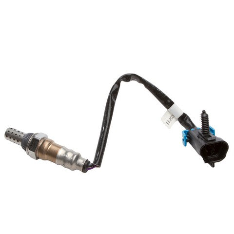 Oxygen Sensor Delphi ES20382