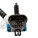 Oxygen Sensor Delphi ES20382