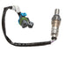 Oxygen Sensor Delphi ES20383
