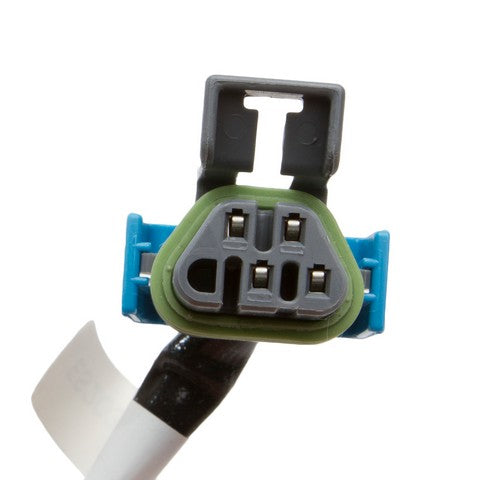 Oxygen Sensor Delphi ES20383