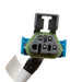 Oxygen Sensor Delphi ES20383