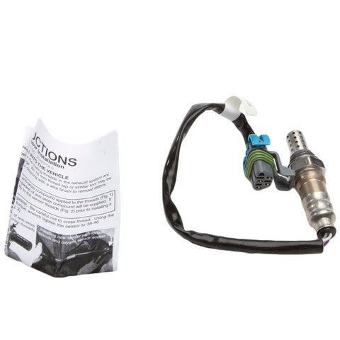 Oxygen Sensor Delphi ES20383