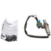 Oxygen Sensor Delphi ES20383