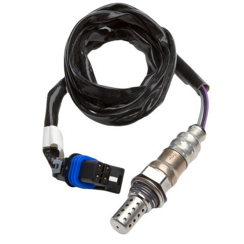 Oxygen Sensor Delphi ES20384