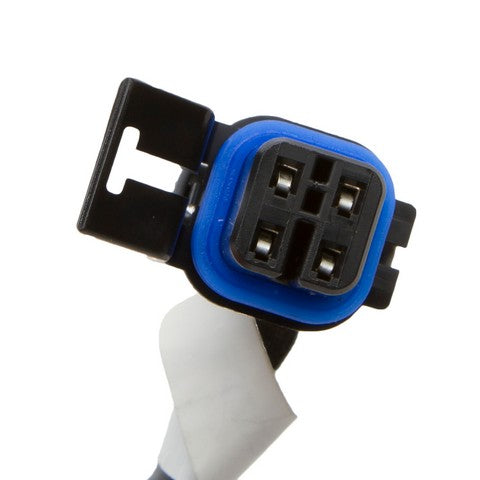 Oxygen Sensor Delphi ES20384
