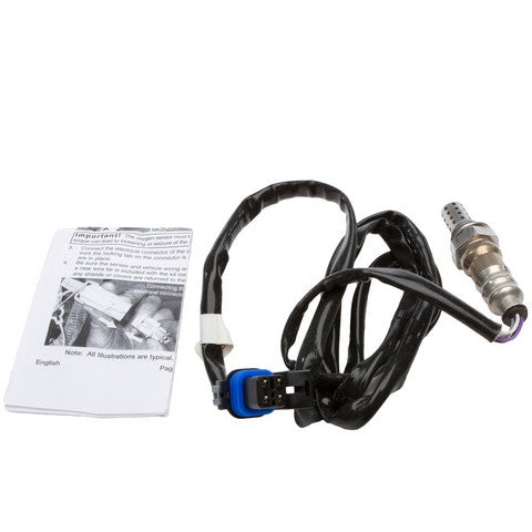 Oxygen Sensor Delphi ES20384