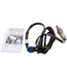 Oxygen Sensor Delphi ES20384