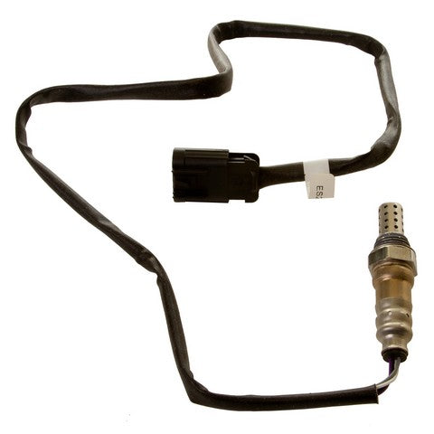 Oxygen Sensor Delphi ES20385