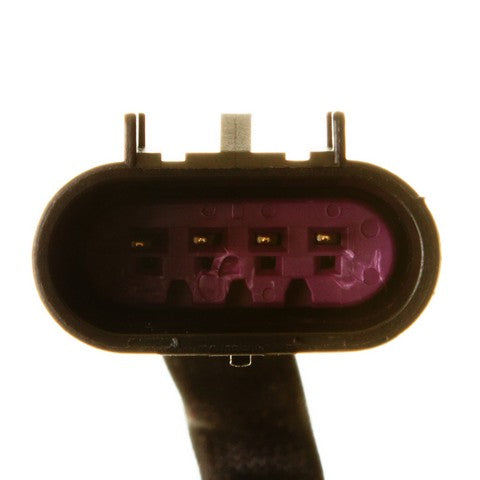 Oxygen Sensor Delphi ES20385