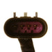 Oxygen Sensor Delphi ES20385