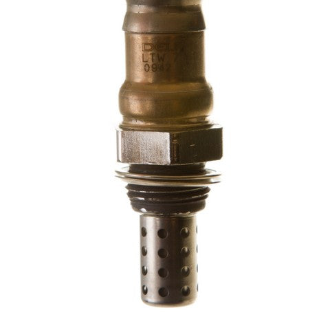 Oxygen Sensor Delphi ES20385