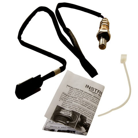 Oxygen Sensor Delphi ES20385