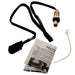 Oxygen Sensor Delphi ES20385