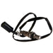 Oxygen Sensor Delphi ES20386