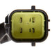 Oxygen Sensor Delphi ES20386