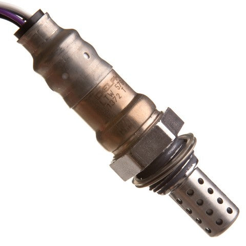 Oxygen Sensor Delphi ES20386