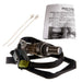 Oxygen Sensor Delphi ES20386