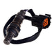 Oxygen Sensor Delphi ES20387